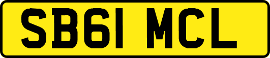 SB61MCL
