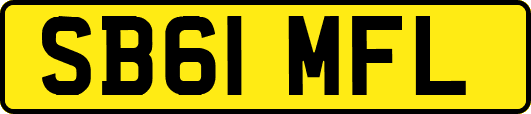 SB61MFL