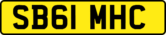 SB61MHC
