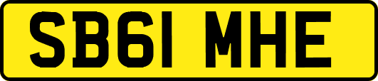 SB61MHE