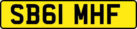 SB61MHF