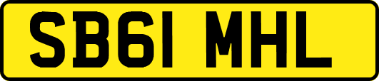 SB61MHL
