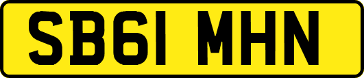 SB61MHN