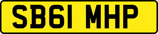 SB61MHP