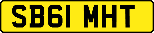 SB61MHT