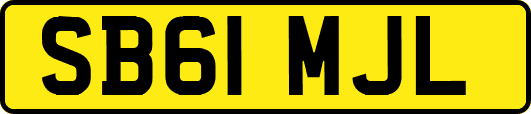 SB61MJL