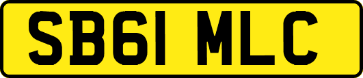 SB61MLC