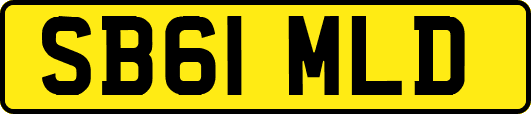 SB61MLD