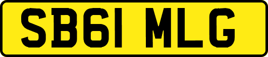 SB61MLG