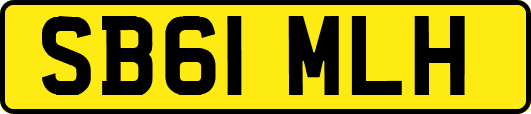 SB61MLH
