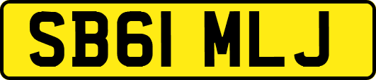 SB61MLJ