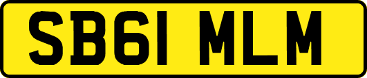 SB61MLM