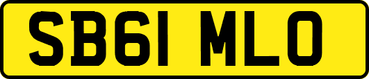 SB61MLO