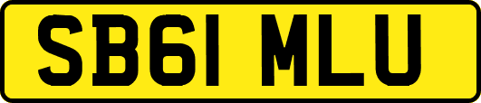 SB61MLU