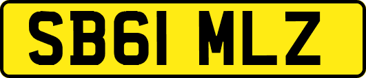 SB61MLZ