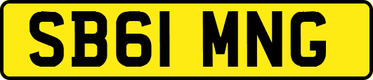 SB61MNG