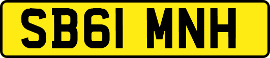 SB61MNH