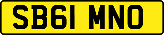 SB61MNO