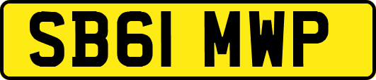 SB61MWP