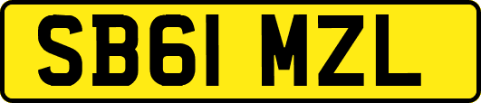 SB61MZL