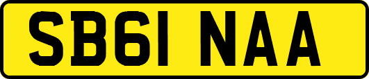 SB61NAA