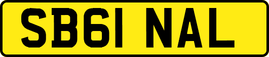 SB61NAL