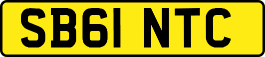 SB61NTC