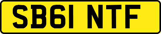 SB61NTF