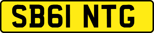 SB61NTG