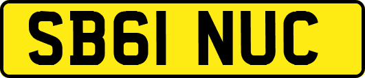 SB61NUC