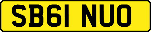 SB61NUO
