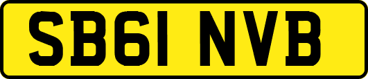 SB61NVB