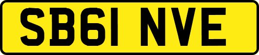 SB61NVE