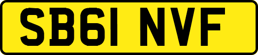 SB61NVF