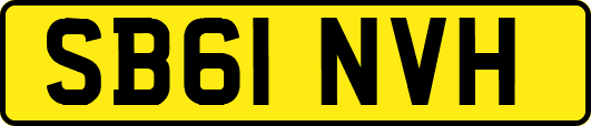 SB61NVH