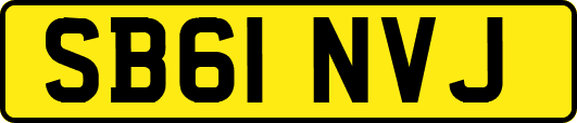 SB61NVJ