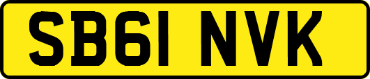 SB61NVK