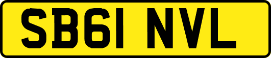 SB61NVL