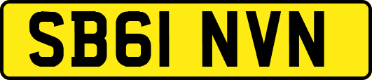 SB61NVN