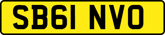 SB61NVO