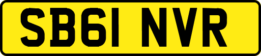 SB61NVR