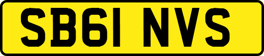 SB61NVS