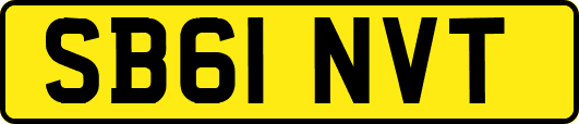 SB61NVT