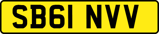 SB61NVV