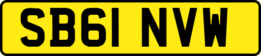 SB61NVW