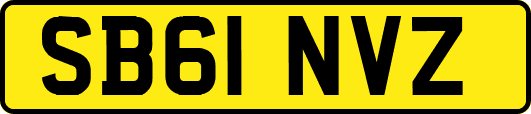 SB61NVZ