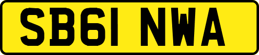 SB61NWA