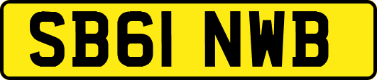 SB61NWB