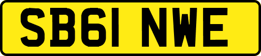 SB61NWE