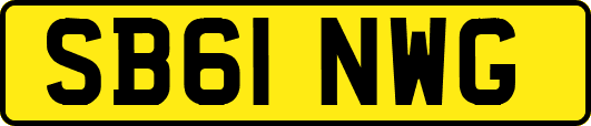 SB61NWG